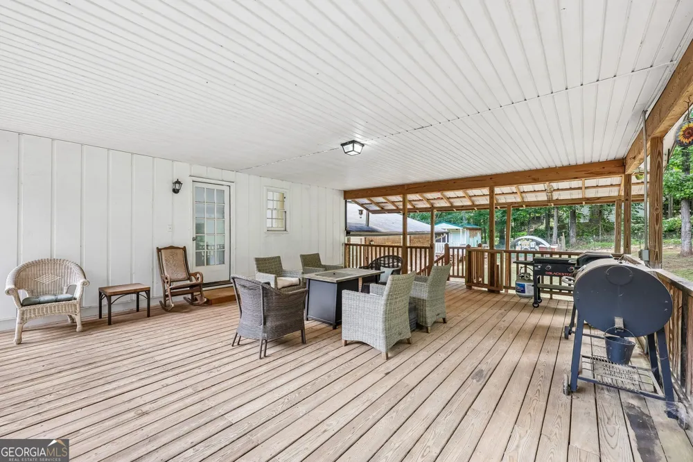539 Newton RD LaGrange, GA 30240
