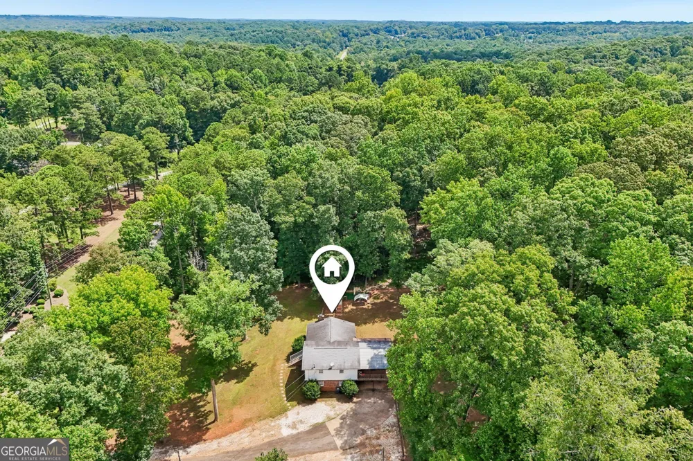 539 Newton RD LaGrange, GA 30240