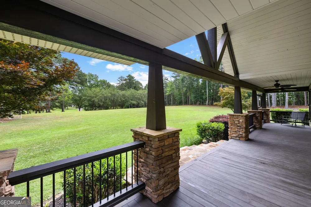 359 Trammell RD Moreland, GA 30259