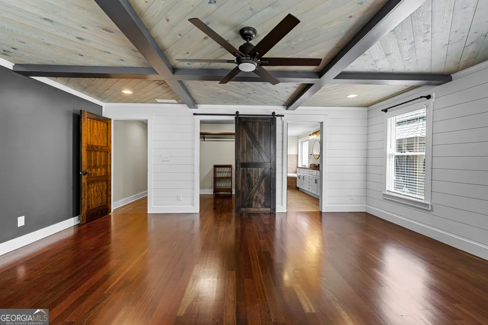 359 Trammell RD Moreland, GA 30259