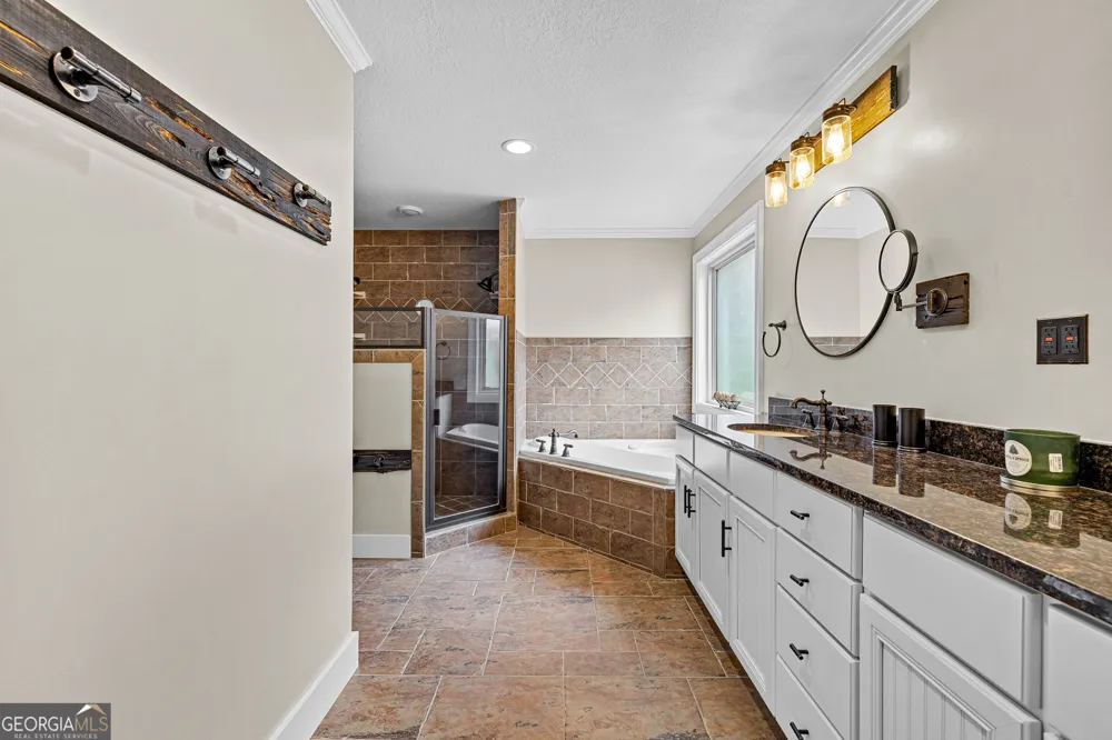 359 Trammell RD Moreland, GA 30259