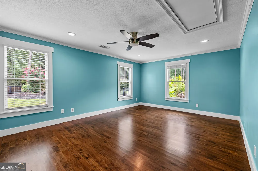 359 Trammell RD Moreland, GA 30259