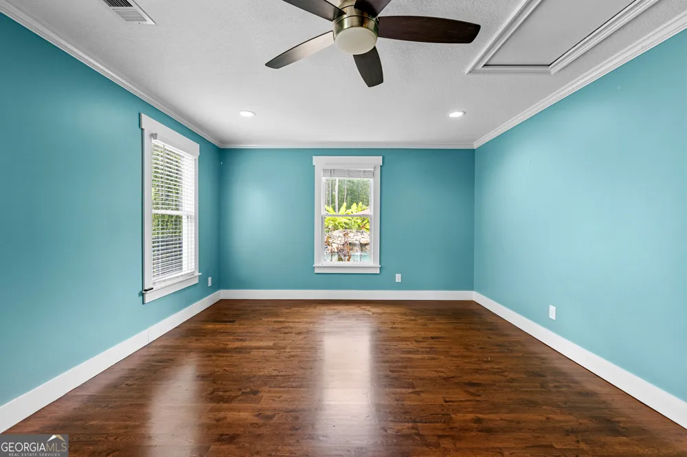359 Trammell RD Moreland, GA 30259