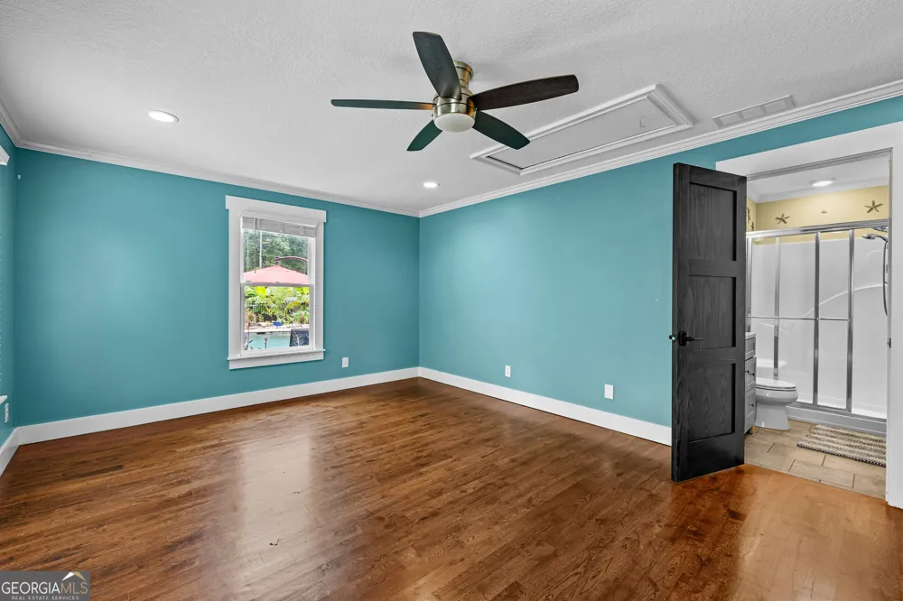 359 Trammell RD Moreland, GA 30259