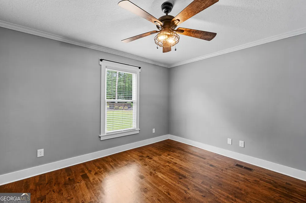 359 Trammell RD Moreland, GA 30259