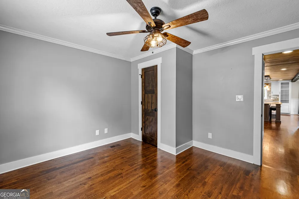 359 Trammell RD Moreland, GA 30259