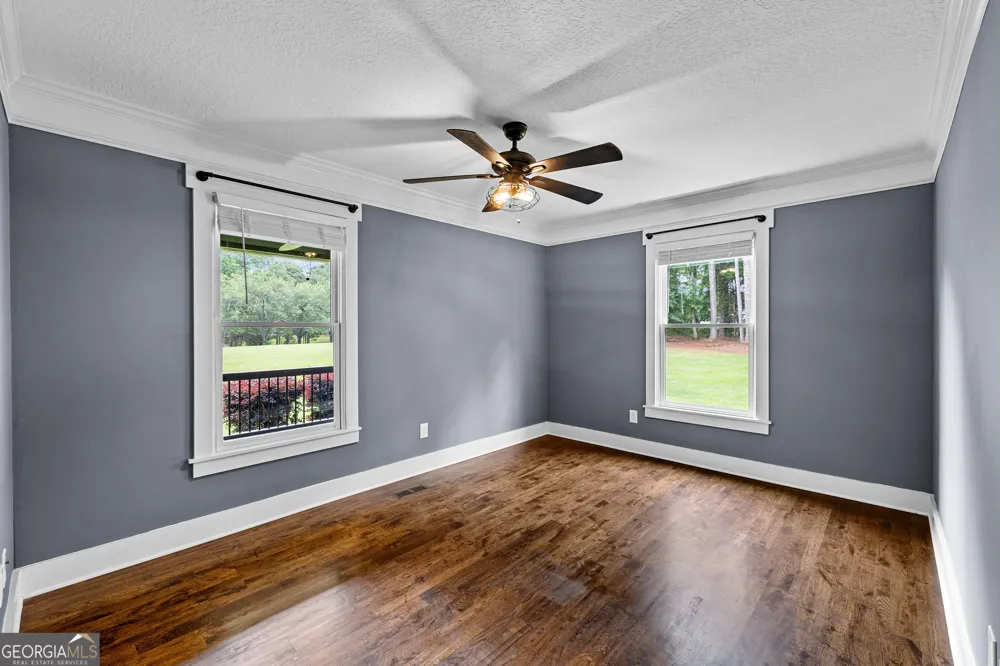 359 Trammell RD Moreland, GA 30259