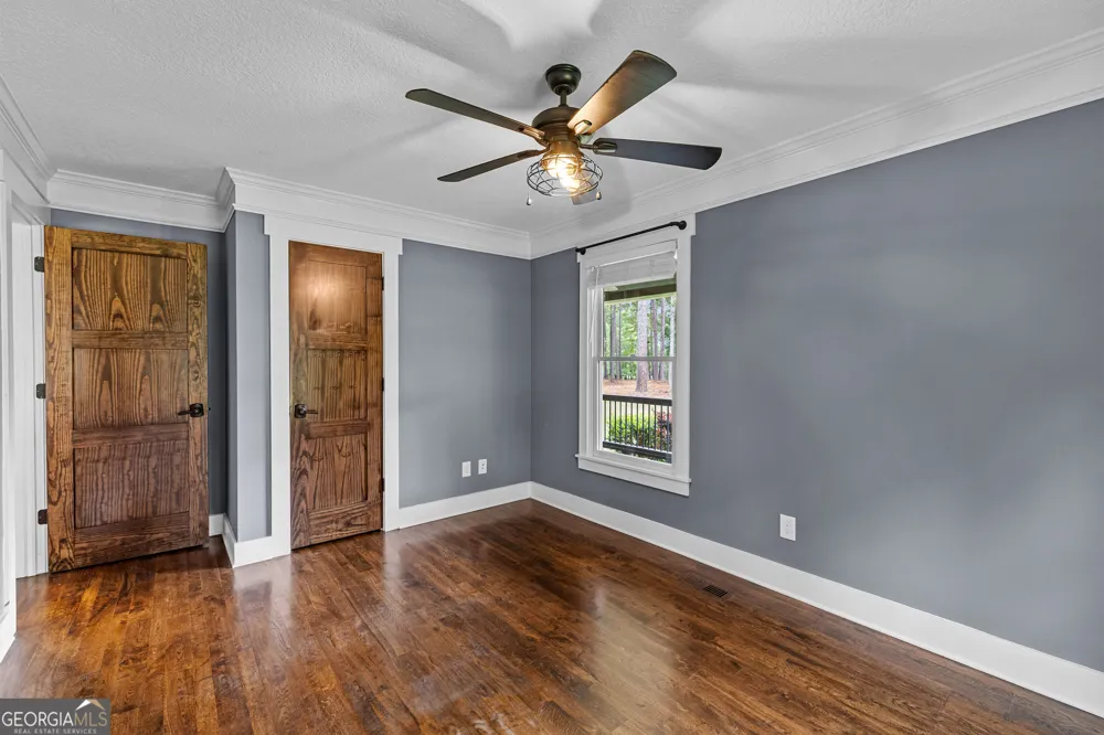 359 Trammell RD Moreland, GA 30259