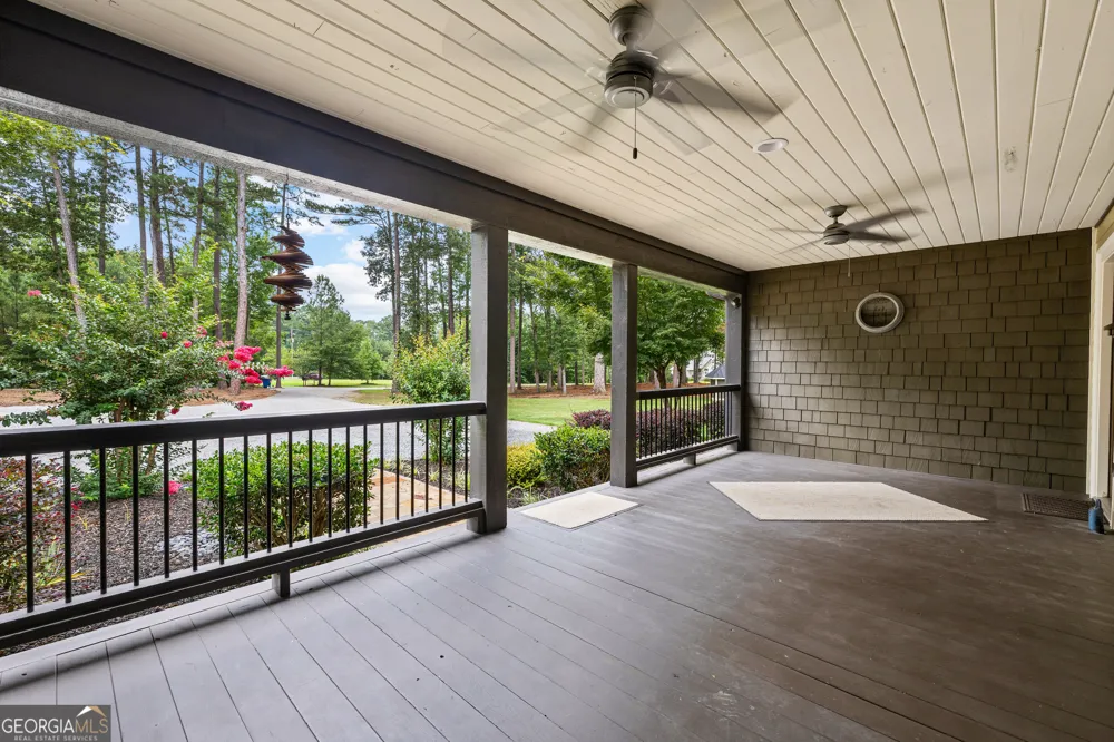 359 Trammell RD Moreland, GA 30259