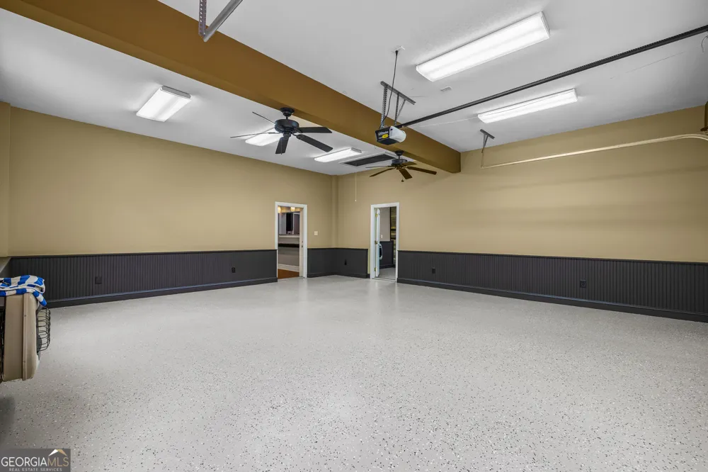 359 Trammell RD Moreland, GA 30259