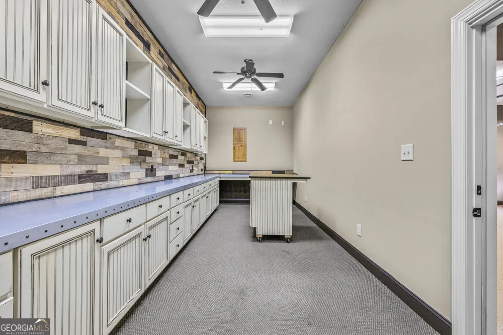 359 Trammell RD Moreland, GA 30259