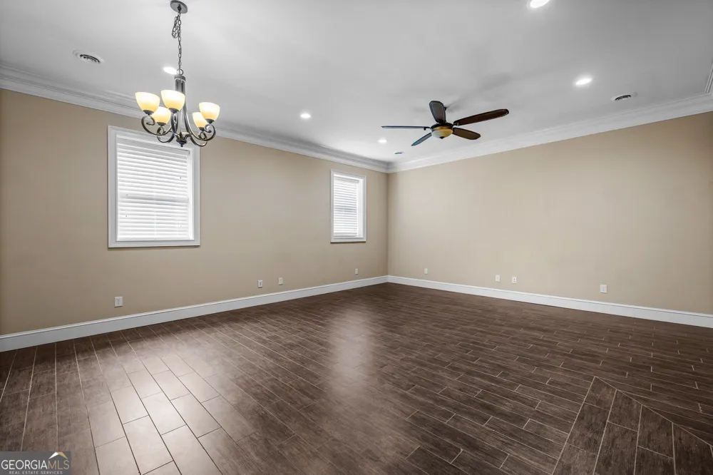 359 Trammell RD Moreland, GA 30259
