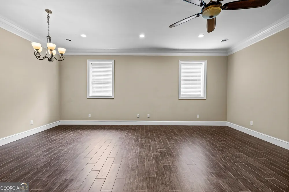 359 Trammell RD Moreland, GA 30259