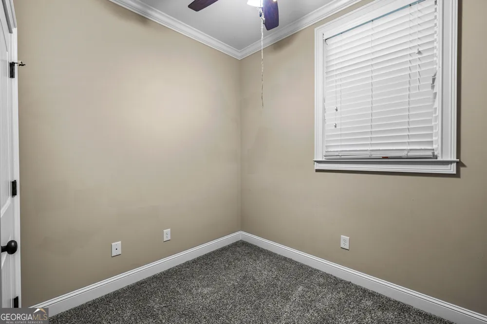 359 Trammell RD Moreland, GA 30259