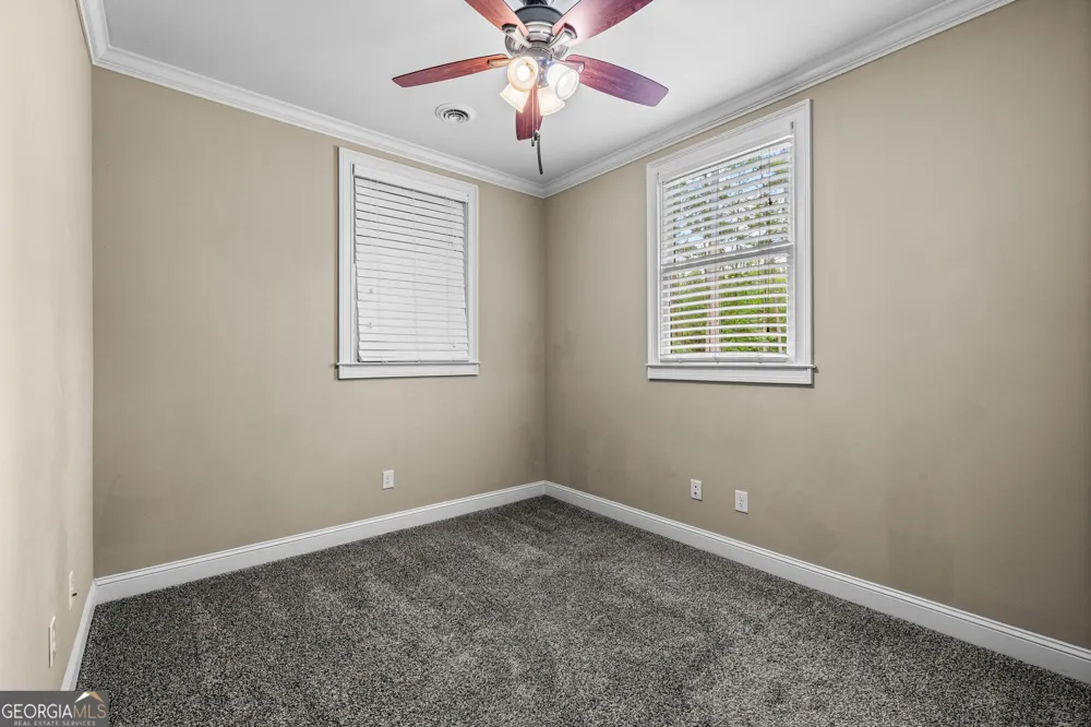 359 Trammell RD Moreland, GA 30259