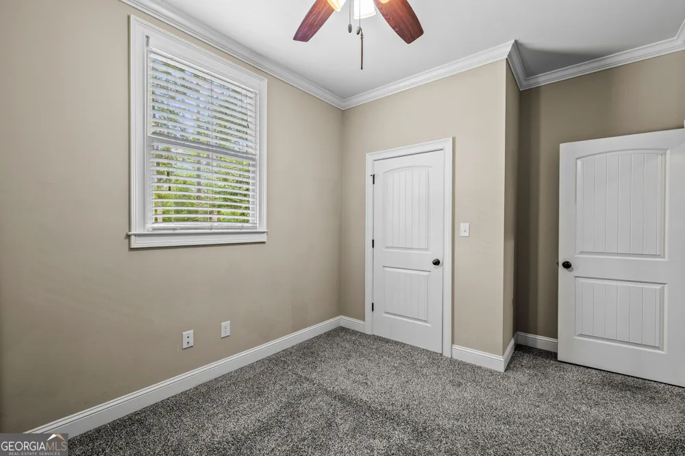 359 Trammell RD Moreland, GA 30259