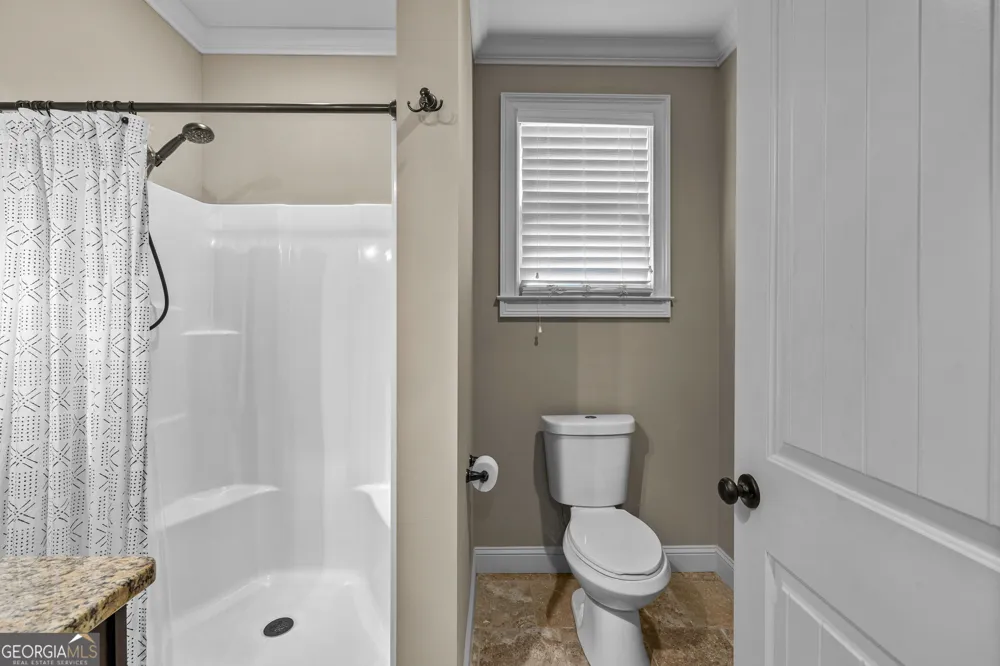 359 Trammell RD Moreland, GA 30259