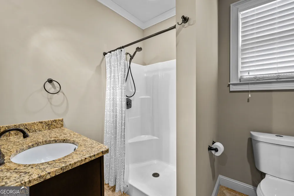 359 Trammell RD Moreland, GA 30259