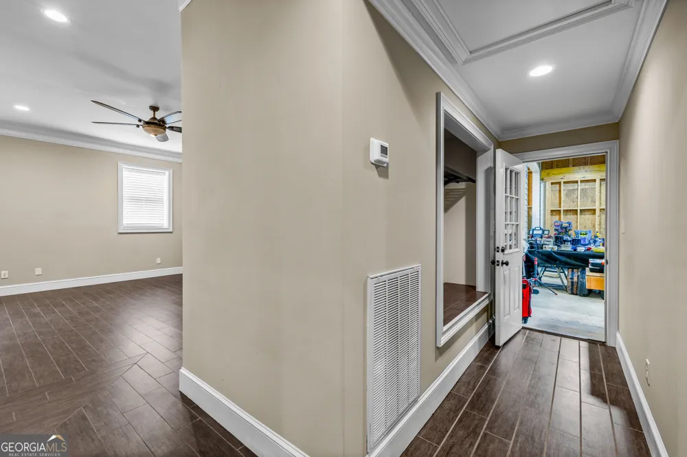 359 Trammell RD Moreland, GA 30259