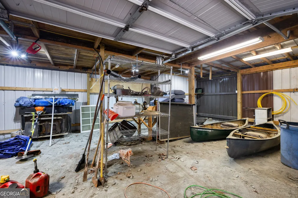 359 Trammell RD Moreland, GA 30259