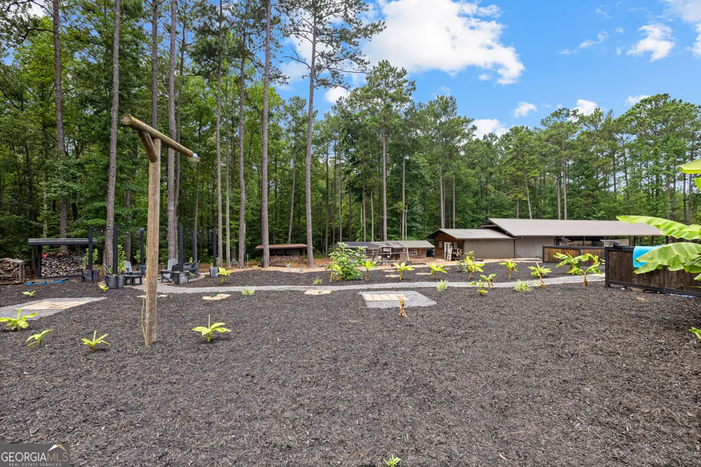 359 Trammell RD Moreland, GA 30259