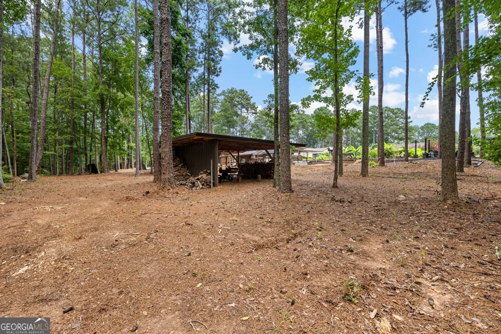 359 Trammell RD Moreland, GA 30259