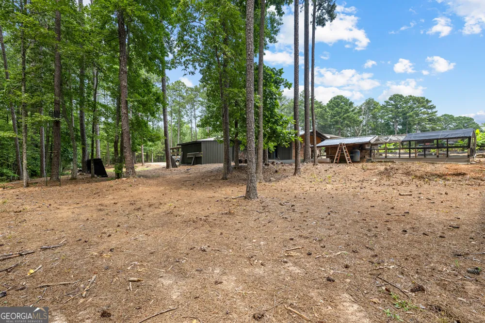 359 Trammell RD Moreland, GA 30259