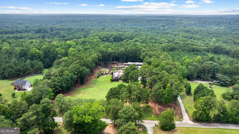 359 Trammell RD Moreland, GA 30259
