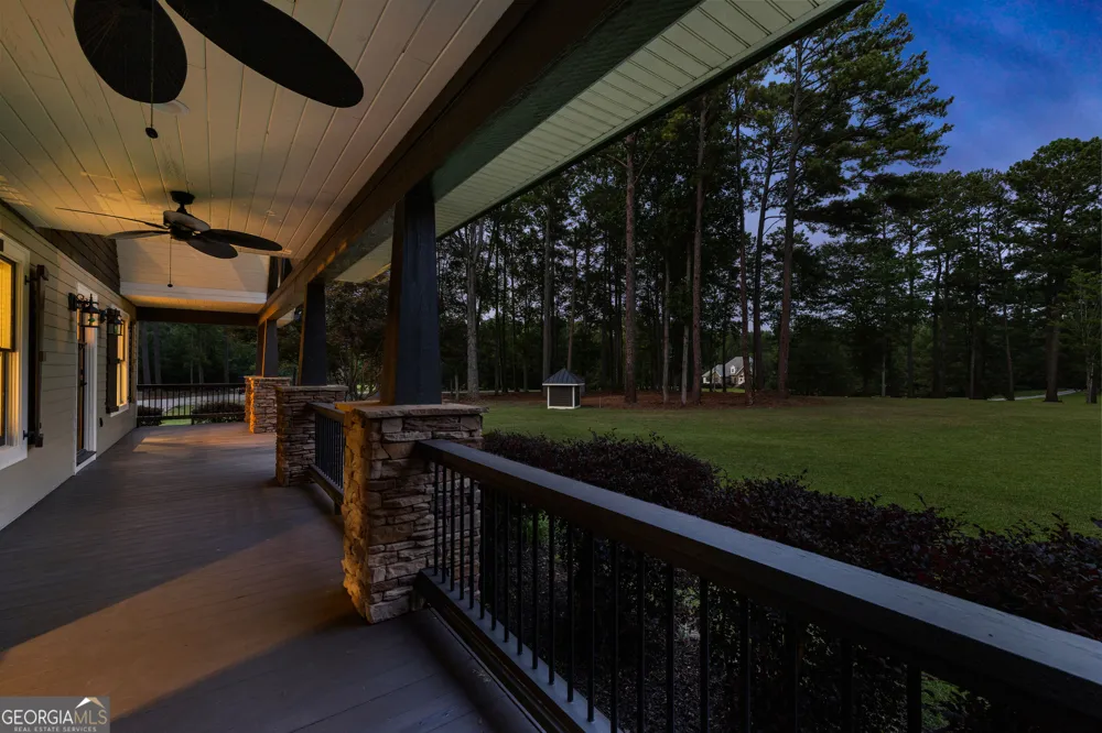 359 Trammell RD Moreland, GA 30259