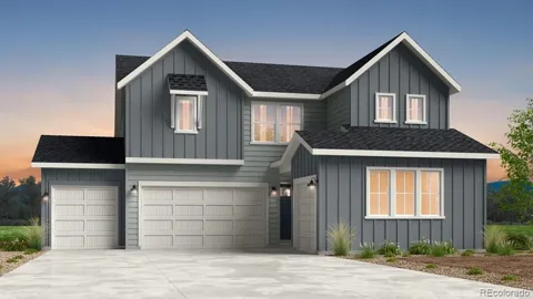 4207 Canister Point