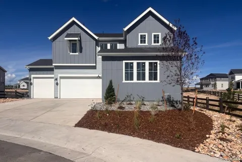 4207 Canister Point