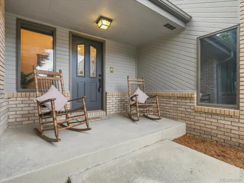 2186 Evergreen Place