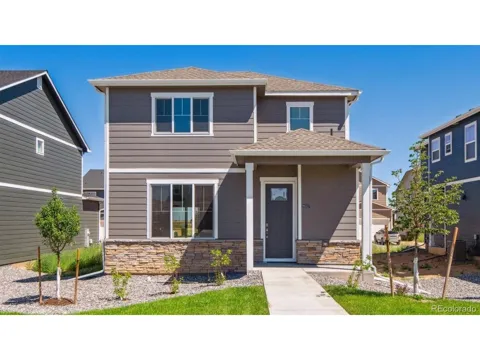 352 Amory Street