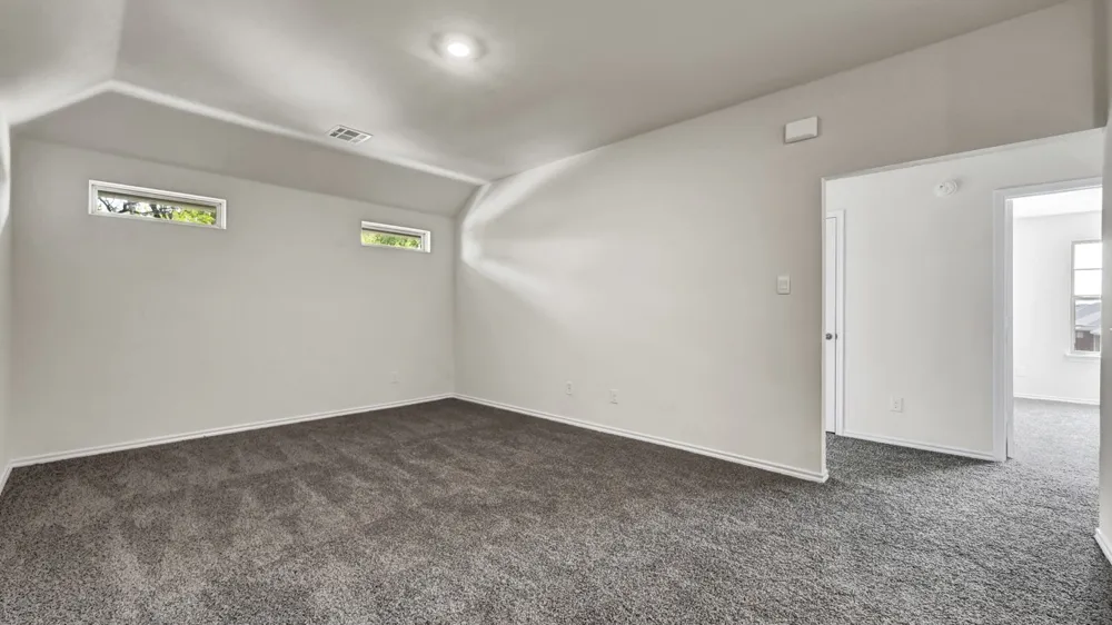 197 Brooks Street Bullard, TX 75757