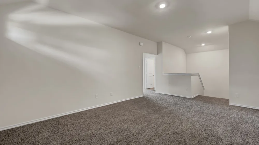 197 Brooks Street Bullard, TX 75757