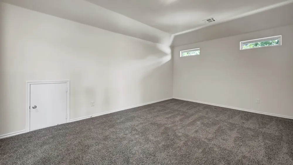197 Brooks Street Bullard, TX 75757