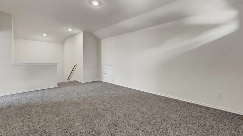 197 Brooks Street Bullard, TX 75757