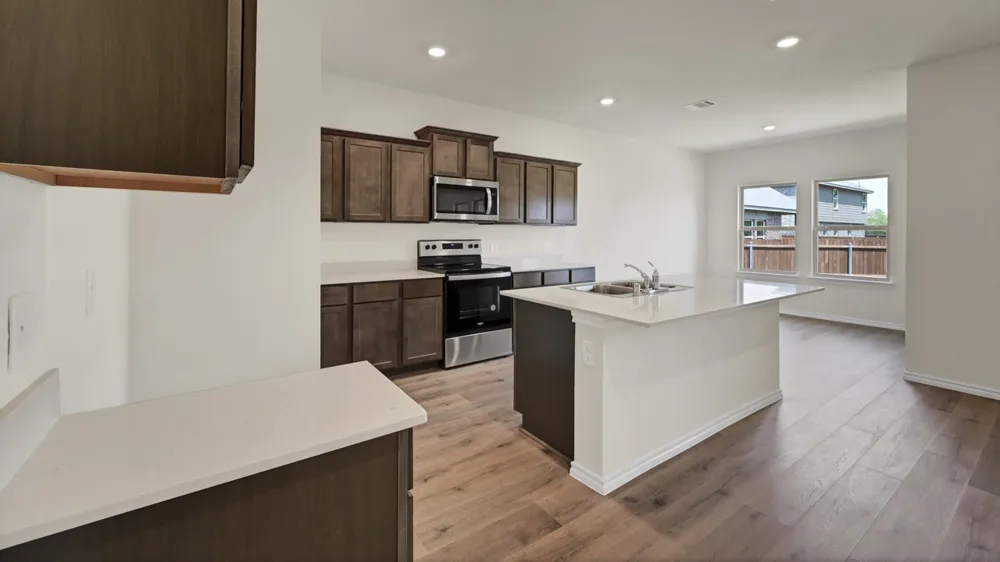 197 Brooks Street Bullard, TX 75757
