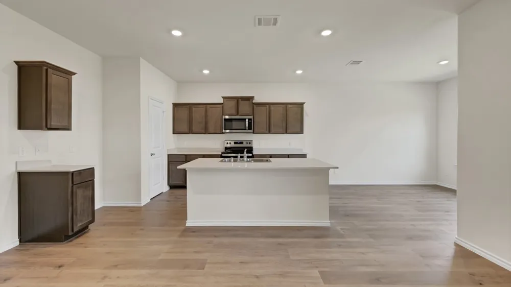 197 Brooks Street Bullard, TX 75757