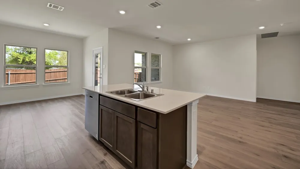 197 Brooks Street Bullard, TX 75757