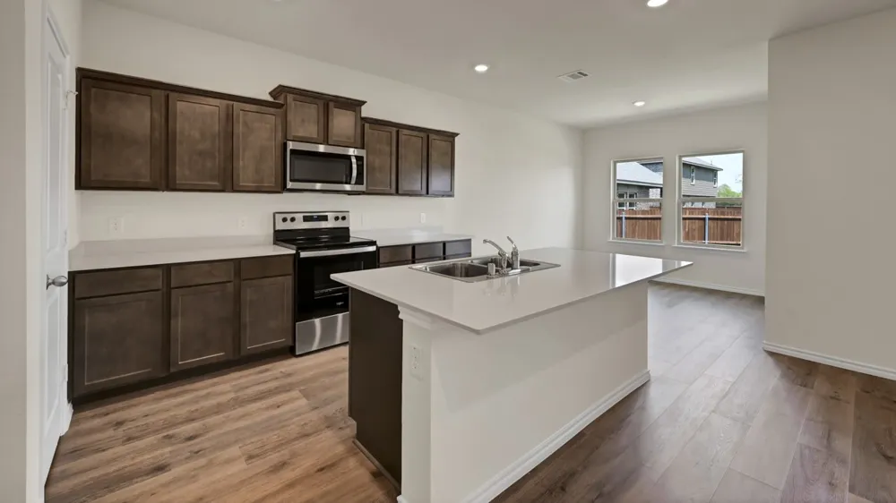 197 Brooks Street Bullard, TX 75757