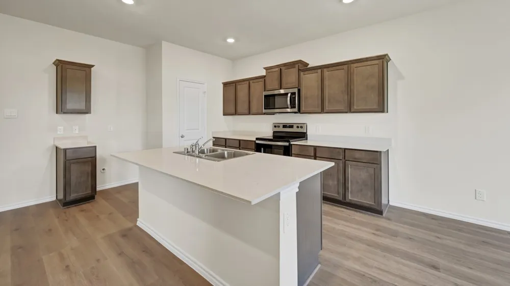 197 Brooks Street Bullard, TX 75757