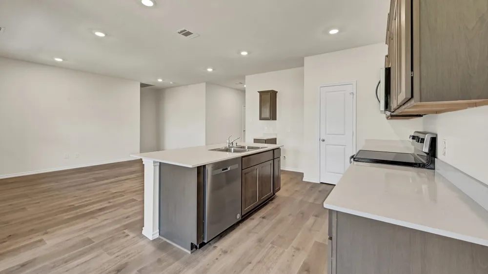 197 Brooks Street Bullard, TX 75757