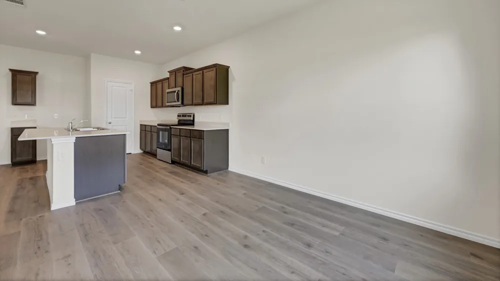 197 Brooks Street Bullard, TX 75757
