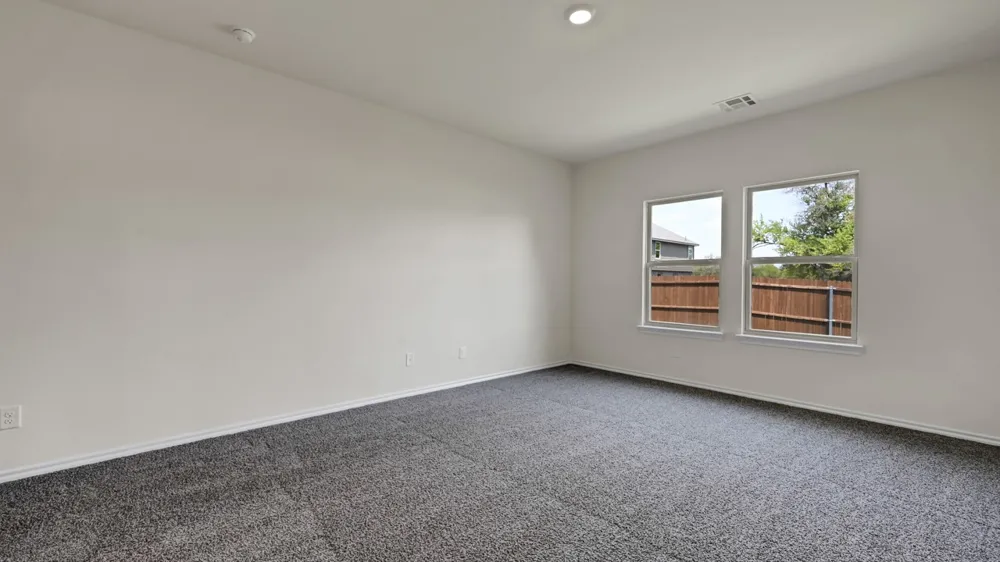 197 Brooks Street Bullard, TX 75757