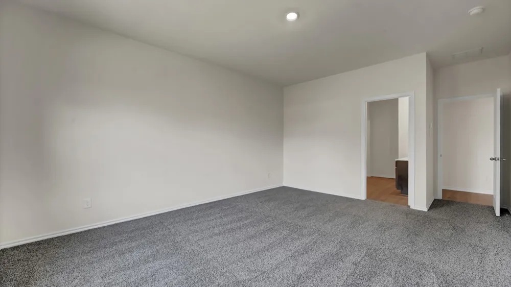 197 Brooks Street Bullard, TX 75757