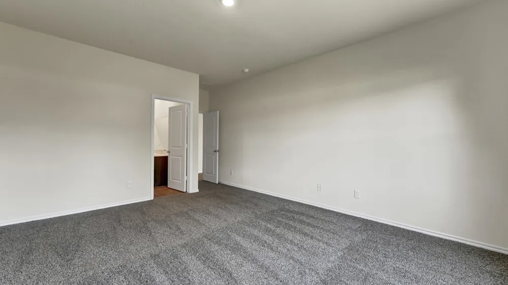 197 Brooks Street Bullard, TX 75757
