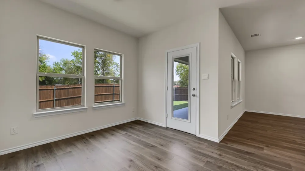 197 Brooks Street Bullard, TX 75757