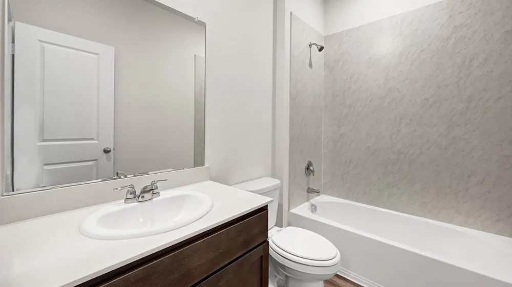 197 Brooks Street Bullard, TX 75757