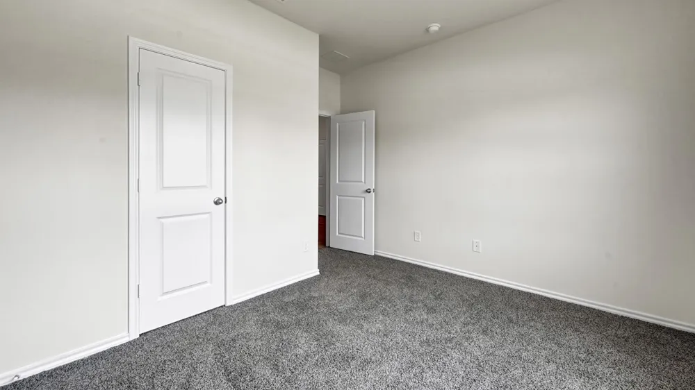 197 Brooks Street Bullard, TX 75757